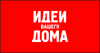 �������� ������ ���� ������ ����