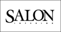 �������� ������ Salon